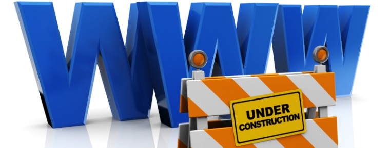 DE NIEUWE WEBSITE VAN DYNAMICA