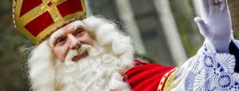 Training 5 december jeugd gaat NIET door!