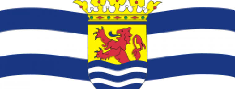 Regio wedstrijden 2017