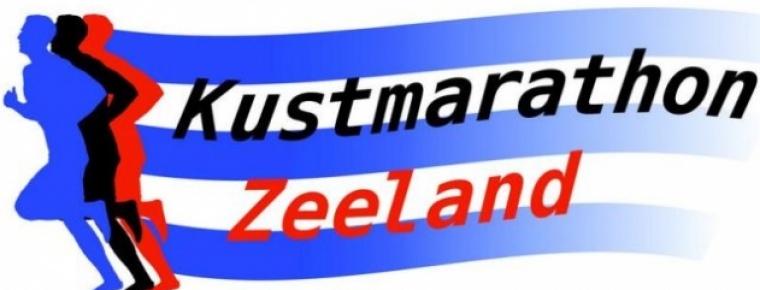 Nieuws over de Kustmarathon