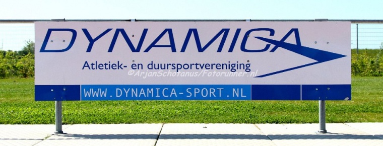 Samenvatting van de bestuursvergadering 7 maart 2017