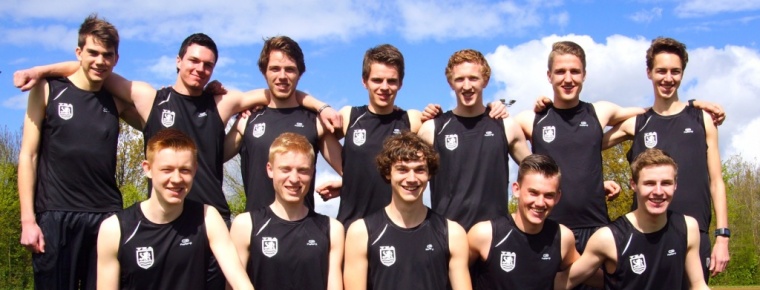 Team Zeeland