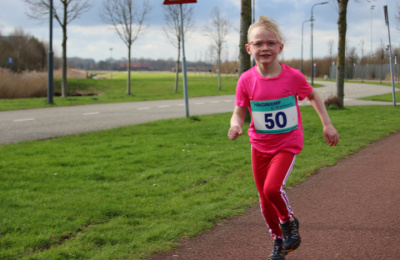 Zwemloop Vlissingen 2024 | Jan Jansma 51-78