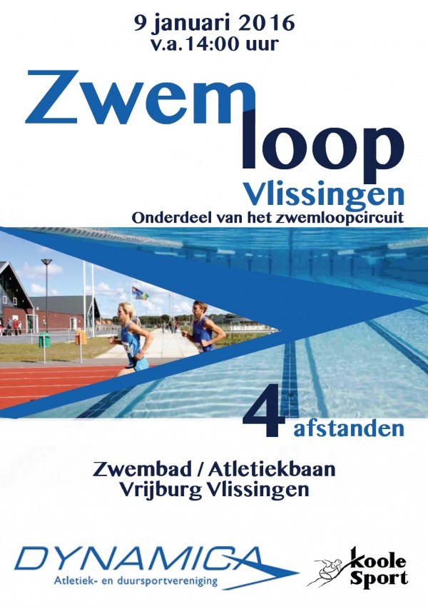 600_zwemloop_1.jpg