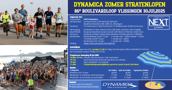 600_boulevardloop_vlissingen_2025-2.png