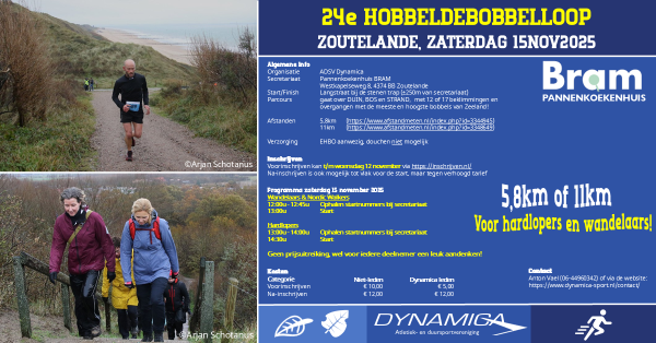 600_facebook_evenement_hobbeldebobbelloop_2025.png