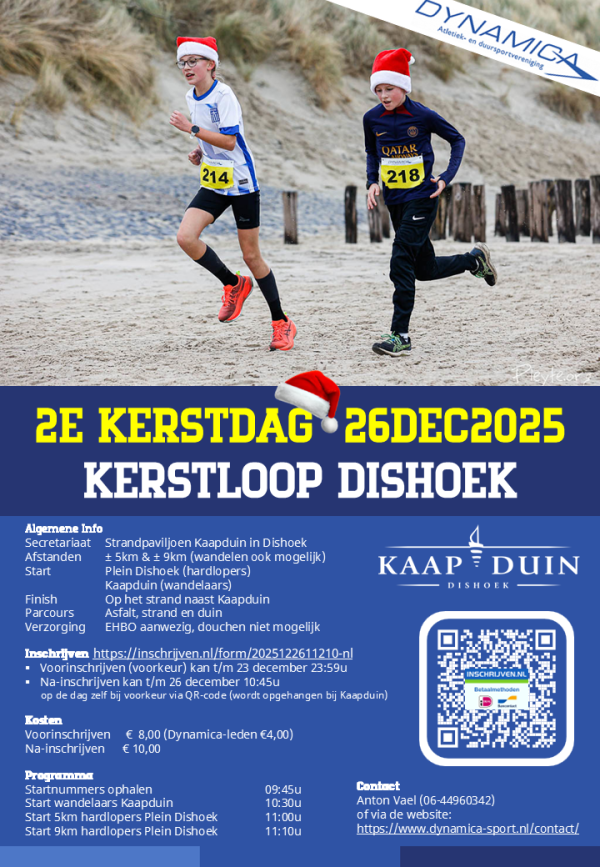 600_flyer_kerstloop_dishoek_2025.png