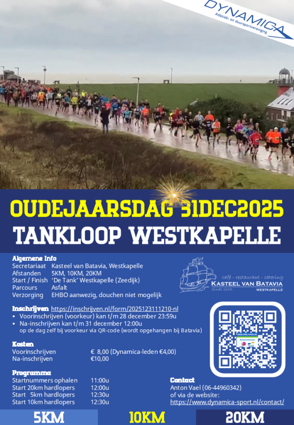 600_flyer_tankloop_westkapelle_2025.png