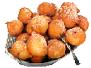 400_oliebol.png