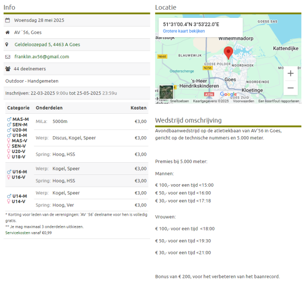 600_avondbaanwedstrijd_goes_2025.png