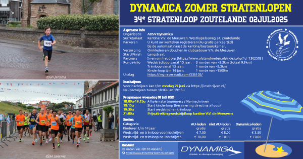 600_stratenloop_zoutelande_2025.png