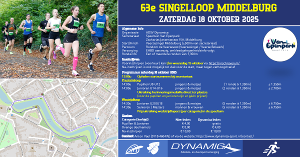600_facebook_evenement_singelloop_middelburg_2025.png