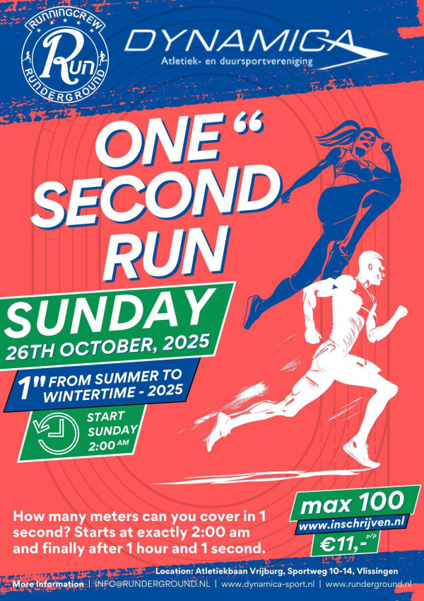 600_one_second_run.jpg