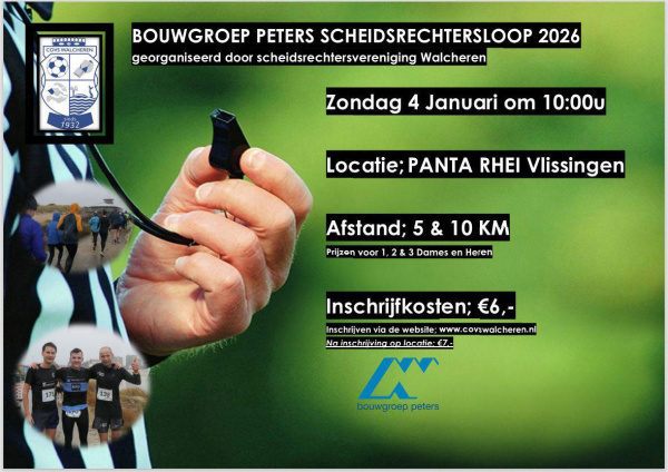 600_scheidsrechtersloop_2026.jpg