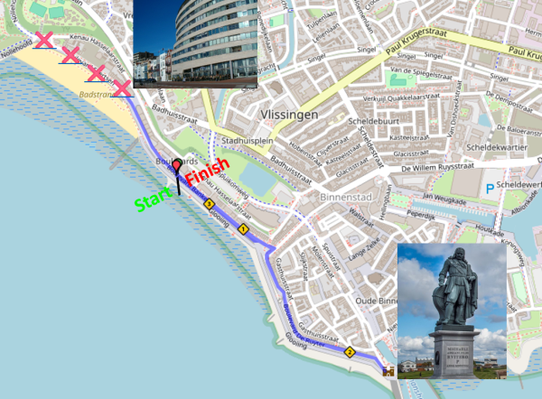 600_boulevardloop_vlissingen_2026_-_aangepaste_route.png