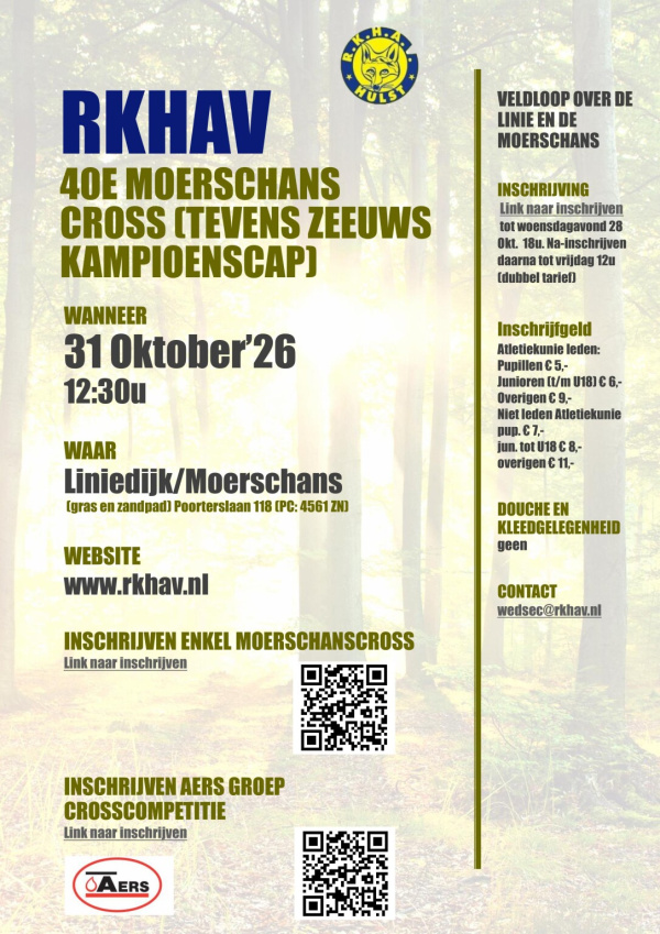 600_competition_45_86c00341ce58beb1db725aa11dc36e727028f3ae.jpeg