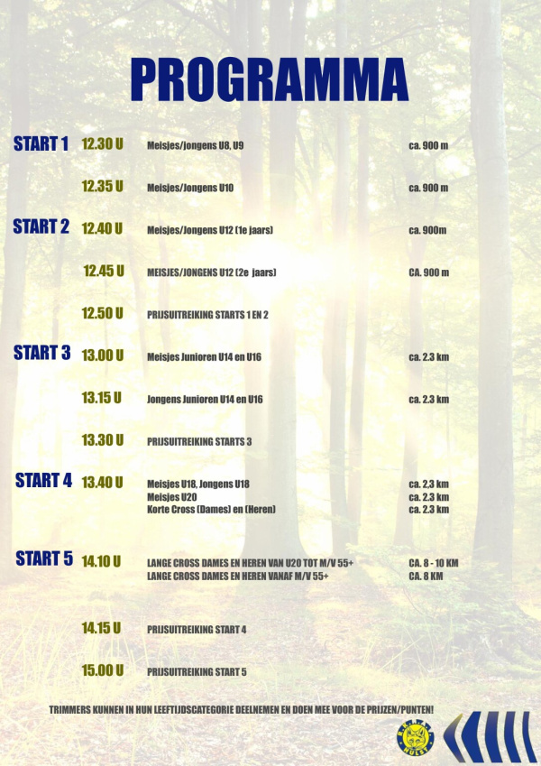 600_competition_45_f620d5c2daee96a4190da636a6f8919fff87f475.jpeg