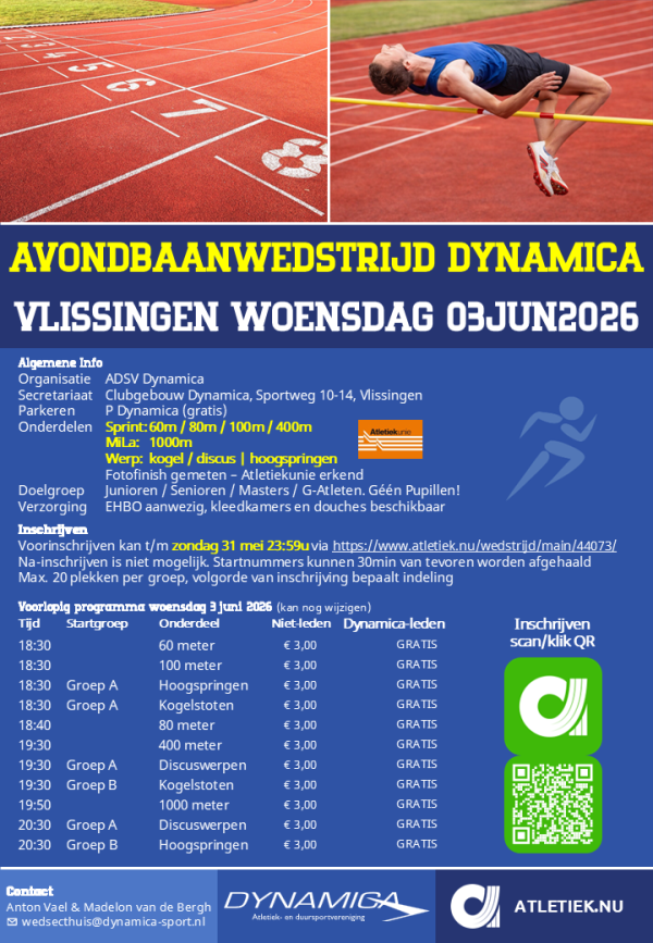 600_flyer_avondbaanwedstrijd_3_juni_dynamica_2026.png