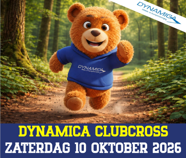 600_dynamica_clubcross_najaar_2026.png