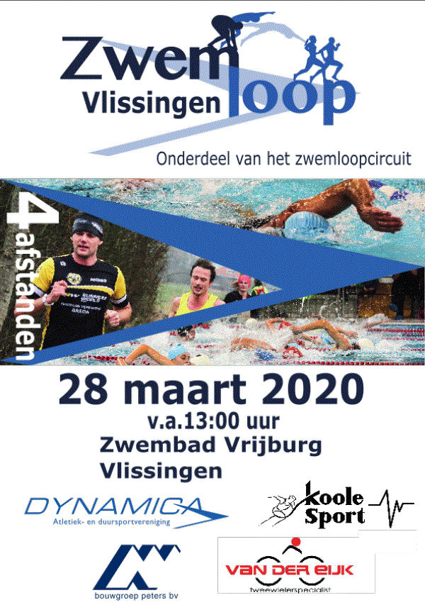 600_flyer_zwemloop.jpg