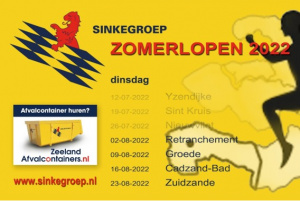 300_zomerloop-retranchement.jpg