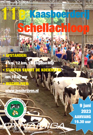 300_flyer_schellachloop_2023_final.png