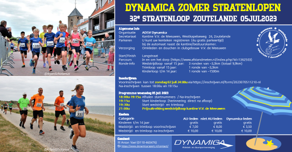 600_facebook_evenement_stratenloop_zoutelande_2023.png