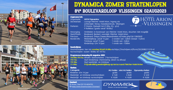 600_facebook_evenement_boulevardloop_vlissingen_2023.png