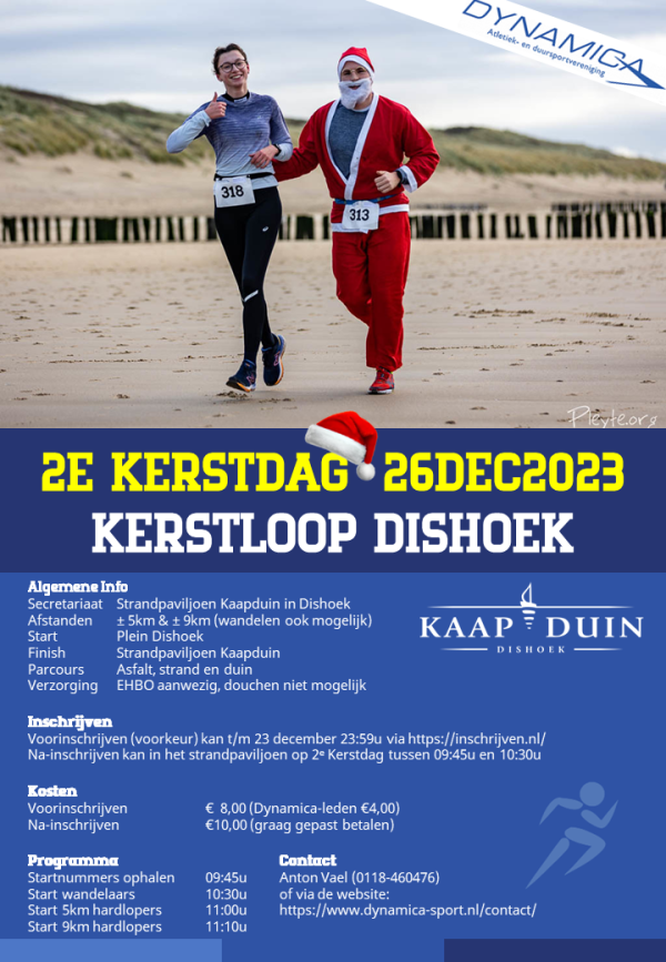 600_flyer_kerstloop_dishoek_2023.png