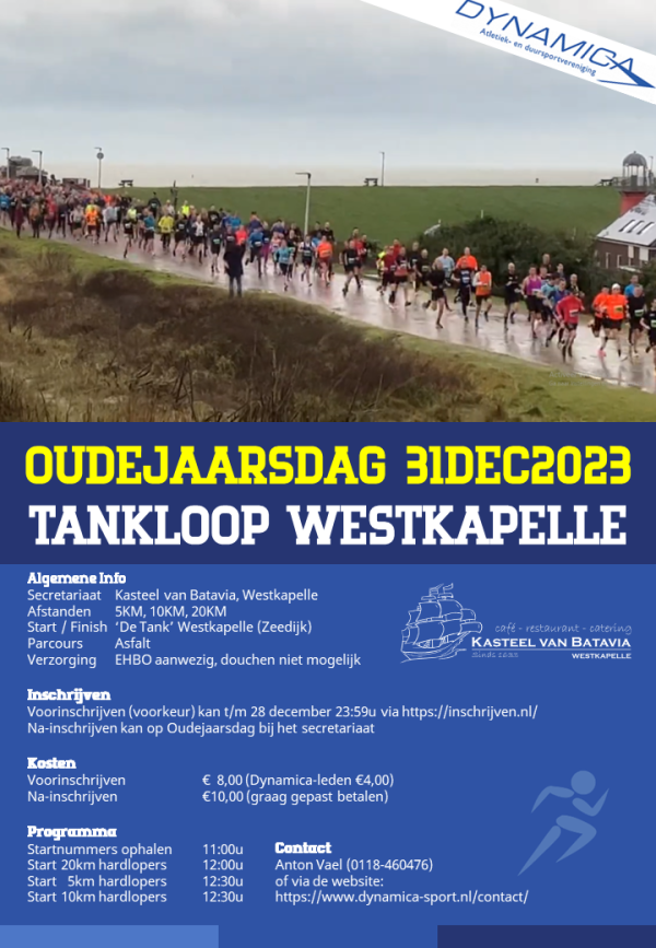 600_flyer_tankloop_westkapelle_2023_final.png