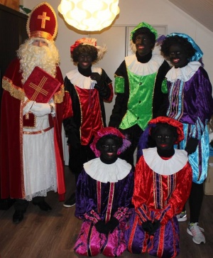 300_sint_1.jpg