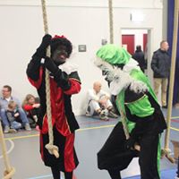 300_sint_4.jpg