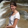 100_hanneke_2.jpg
