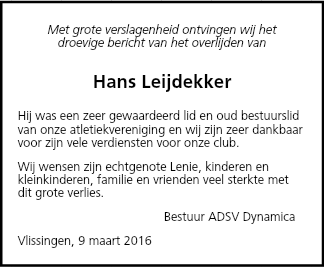 400_advertentie.png