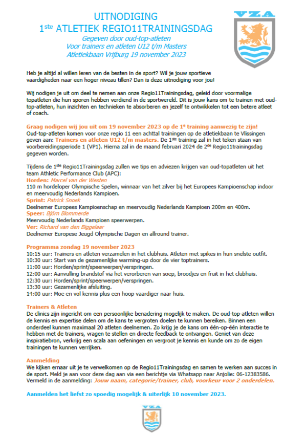 600_uitnodiging_1ste_regio11trainingsdag.png