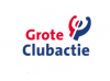 100_clubactie.png