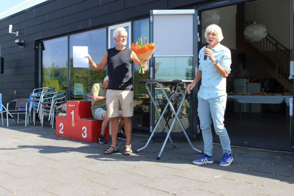 600_afbeelding_van_whatsapp_op_2024_08_30_om_19_24_41_c2133724_002.jpg