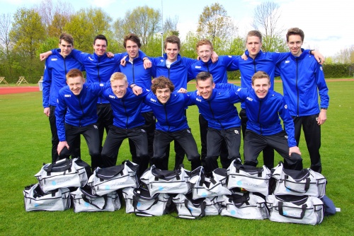 500_teamzeeland_robey.jpg