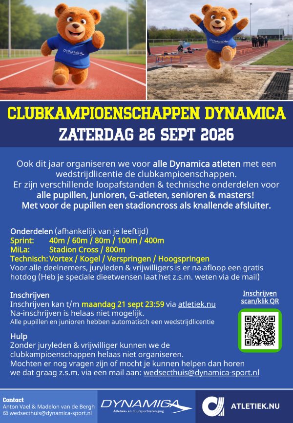 600_clubkampioenschappen_2026-1.png