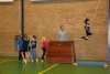 100_zaaltraining.jpg