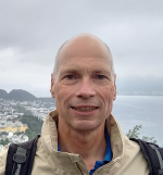 150_dynamica-erik-bassie.jpg