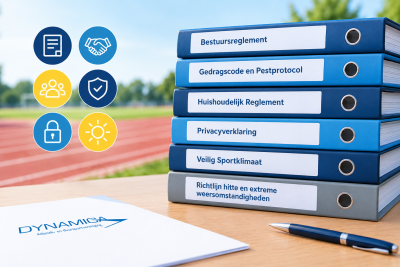 400_dynamica_sportreglementen_op_de_atletiekbaan.png